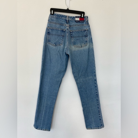 Vintage Timmy Hilfiger jeans - Picture 10 of 13